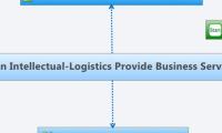  Can Intellectual-Logistics Provide Business Services?