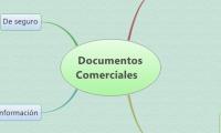  Documentos Comerciales