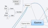  Game