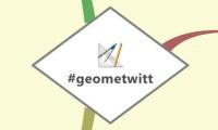 #geometwitt