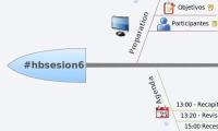 #hbsesion6