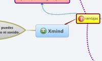  Xmind