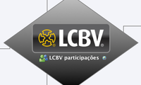 LCBV participações