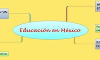 Educación en México