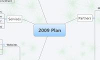 2009 Plan