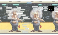 Fisica Forense