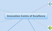 Innovation Centre of Excellence