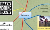 Leisure