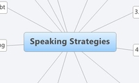 Speaking Strategies