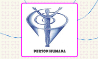 PERSON HUMANA