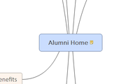 Alumni Home