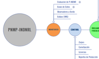 PNMP-INDNRL