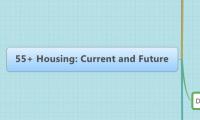 55+ Housing: Current and Future