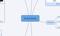 Serendipity