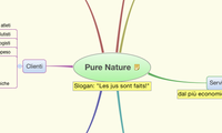 Pure Nature