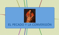 EL PECADO Y LA CONVERSIÓN