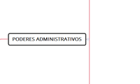 DIREITO ADM.