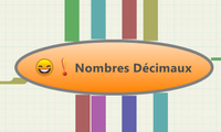Nombres Décimaux