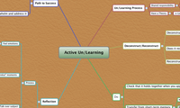 Active Un/Learning
