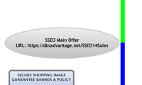 SSEO Main Offer
URL: https://dbsadvantage.net/SSEO14Sales