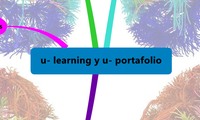 u- learning y u- portafolio