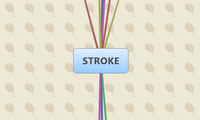 STROKE