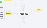 CURSO