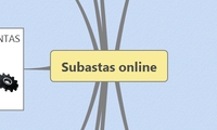 Subastas online