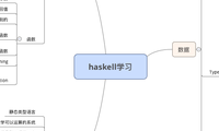 haskell学习