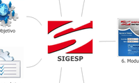SIGESP