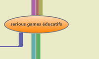 serious games éducatifs