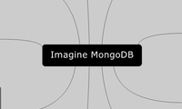Imagine MongoDB