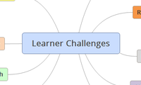 Learner Challenges