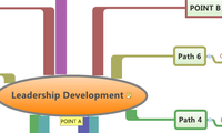 Leadership Development