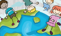 Standards and Objectives of ELL Programs by: Linwood Greene
