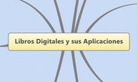 Libros Digitales y sus Aplicaciones