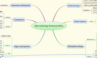 Necrotizing Enterocolitis