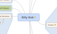 Billy Bob