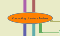 Conducting Literature Reviews