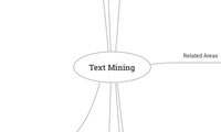 Text Mining