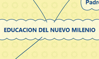 EDUCACION DEL NUEVO MILENIO