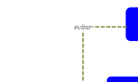 diseño del lugar de trabajo