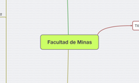 Facultad de Minas