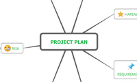 Project Plan