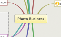 Photo Business