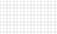 Criar Grupo Resumo