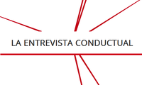 La Entrevista Conductual