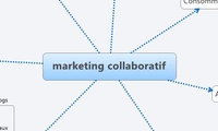 marketing collaboratif