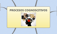 PROCESOS COGNOSCITIVOS
