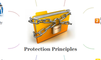 Protection Principles